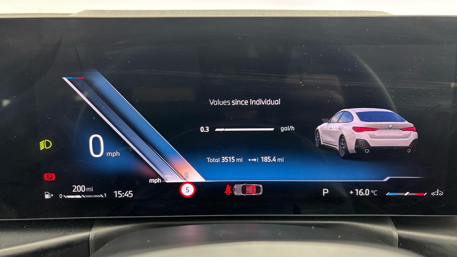 Used BMW 4 Series 2025 for sale - 77091039: Photo 9