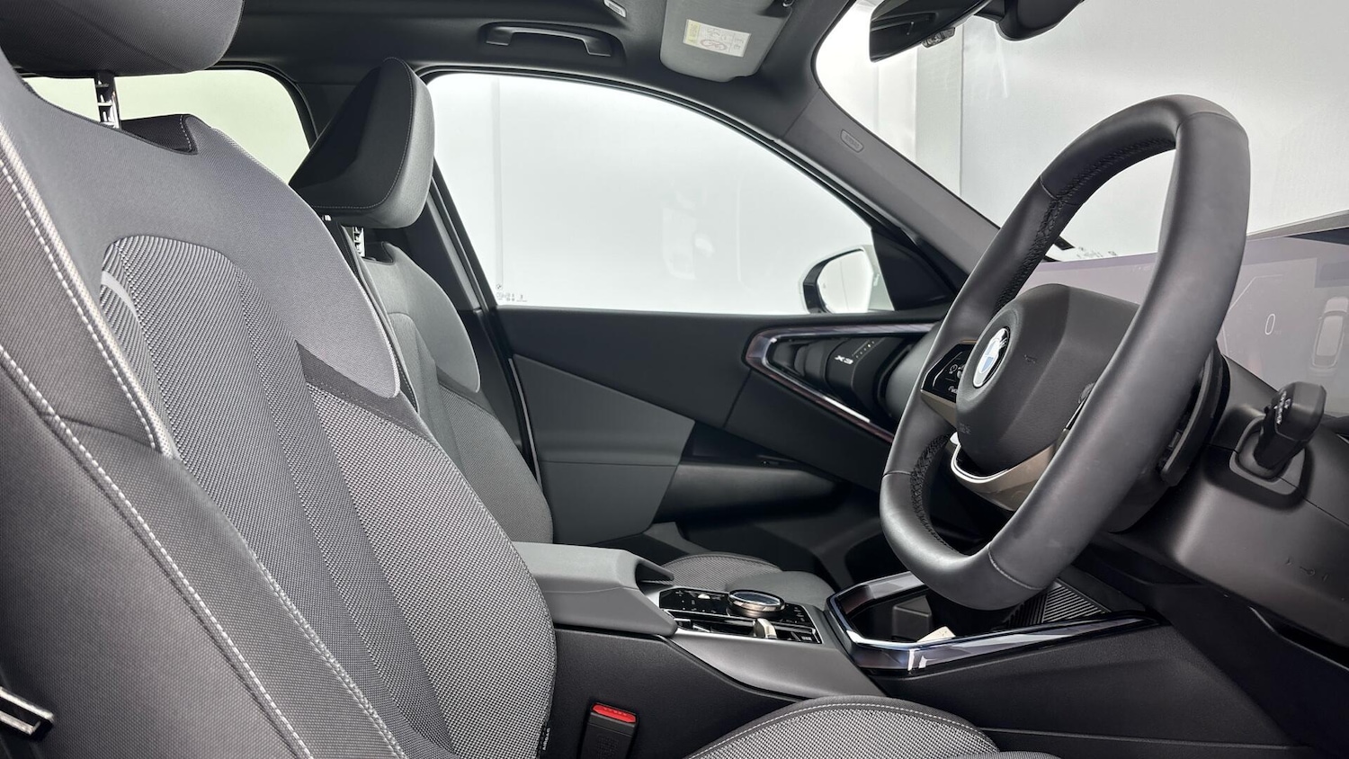 Used BMW X3 2025 for sale - 76953179: Photo 11