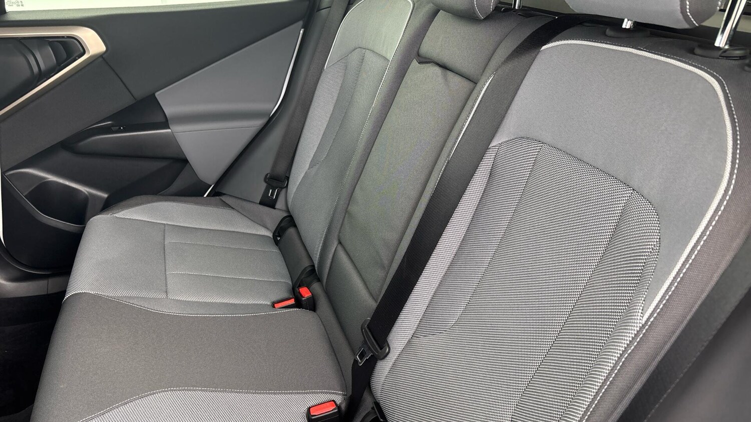 Used BMW X3 2025 for sale - 76953179: Photo 12