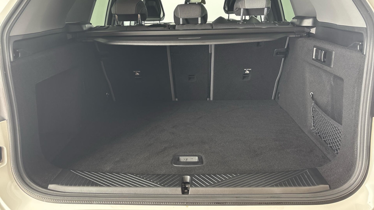 Used BMW X3 2025 for sale - 76953179: Photo 13