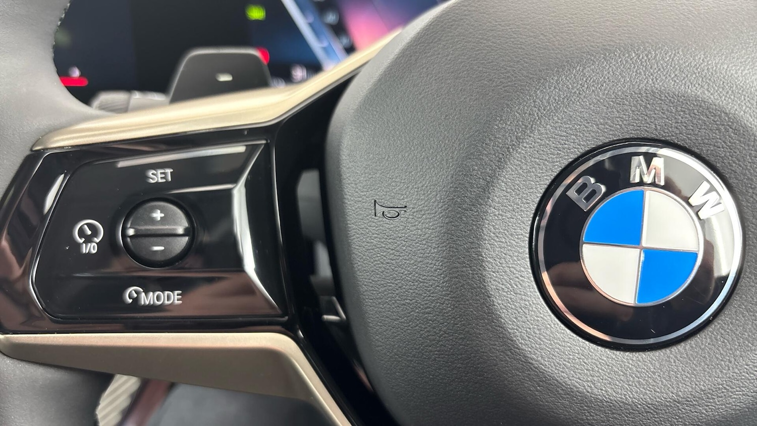 Used BMW X3 2025 for sale - 76953179: Photo 17