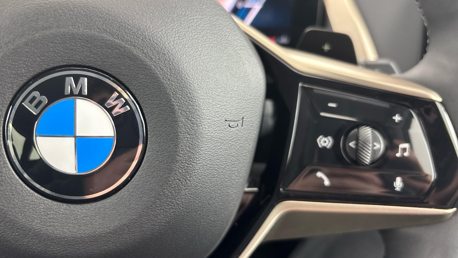 Used BMW X3 2025 for sale - 76953179: Photo 18