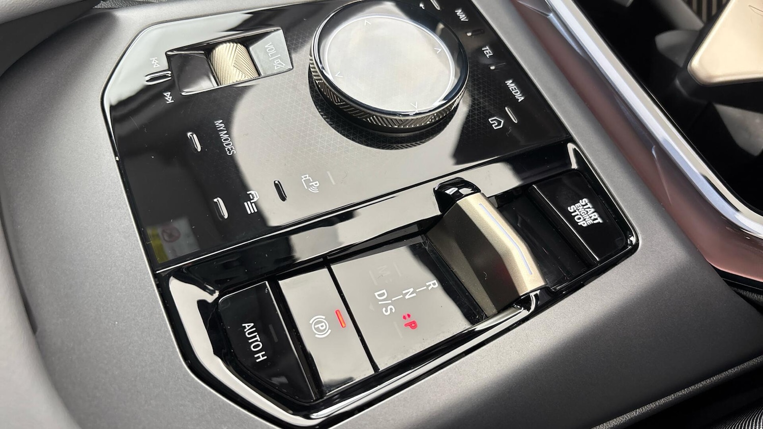 Used BMW X3 2025 for sale - 76953179: Photo 19