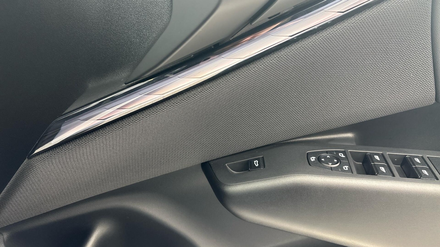 Used BMW X3 2025 for sale - 76953179: Photo 20