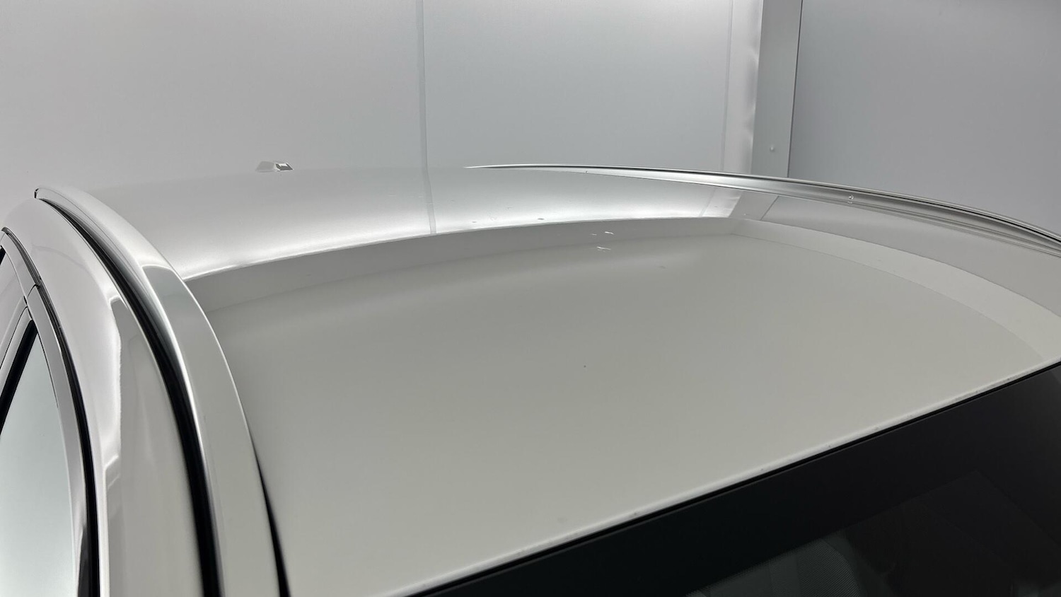 Used BMW X3 2025 for sale - 76953179: Photo 21