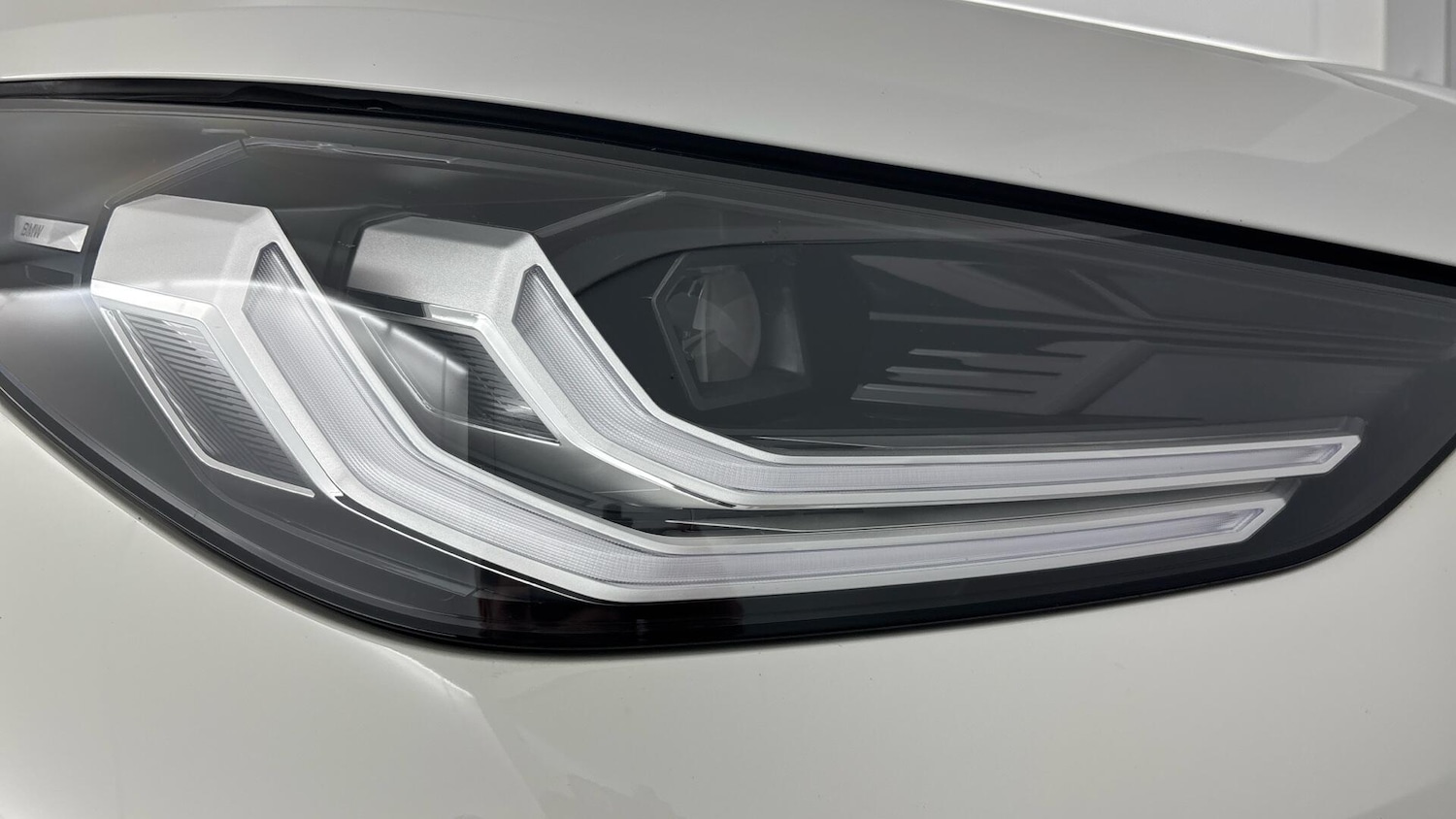 Used BMW X3 2025 for sale - 76953179: Photo 23