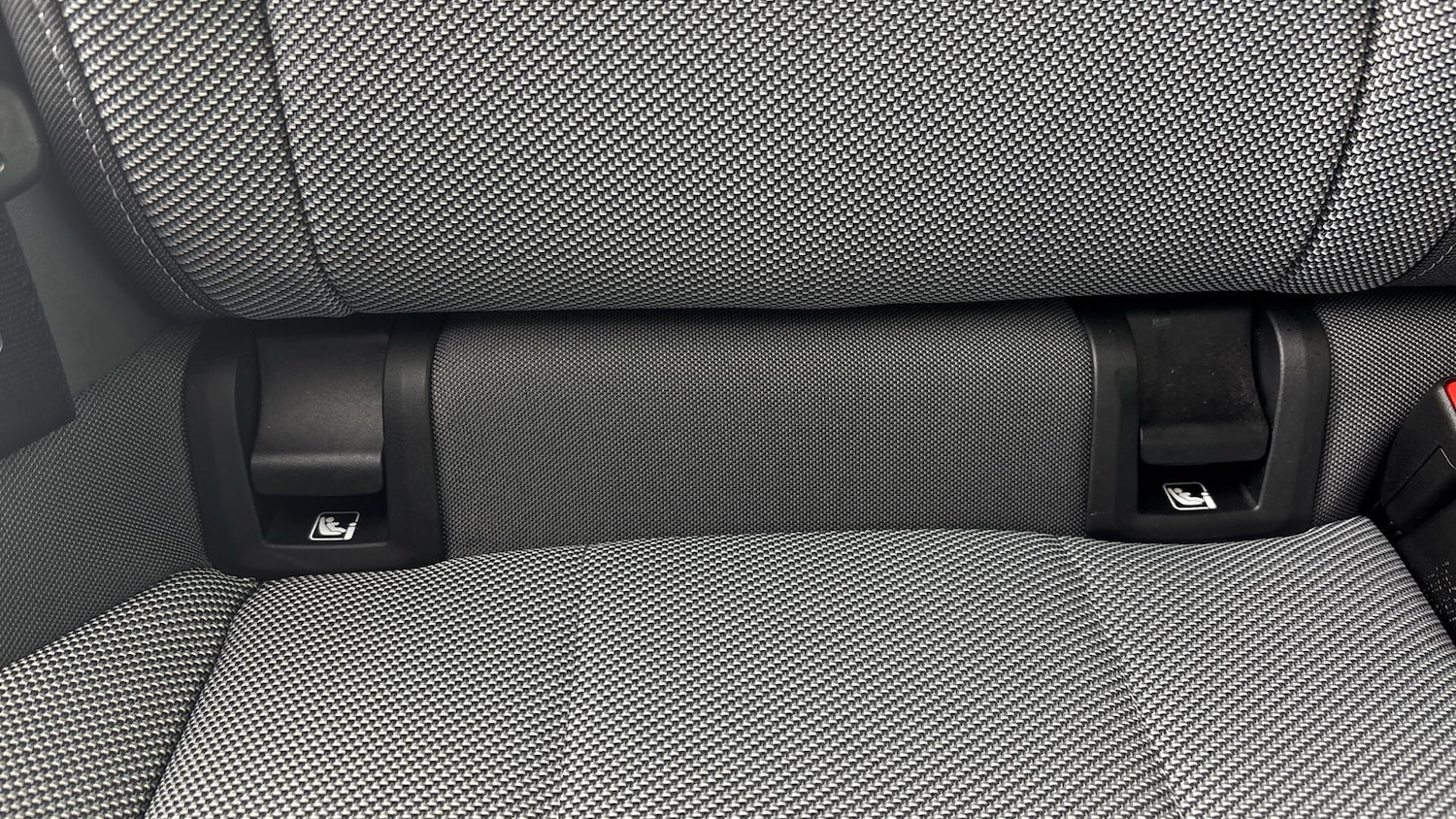 Used BMW X3 2025 for sale - 76953179: Photo 27