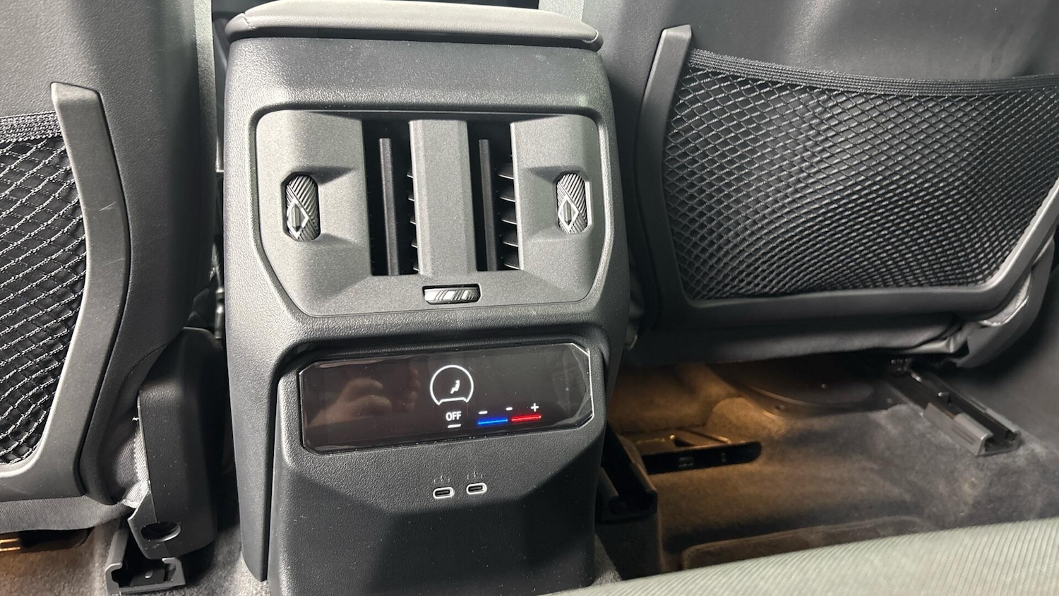 Used BMW X3 2025 for sale - 76953179: Photo 28