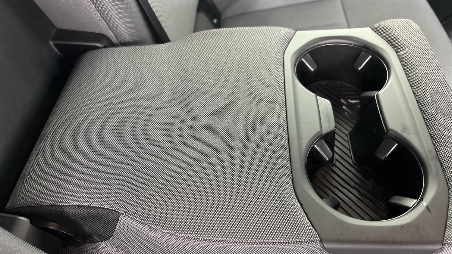 Used BMW X3 2025 for sale - 76953179: Photo 29