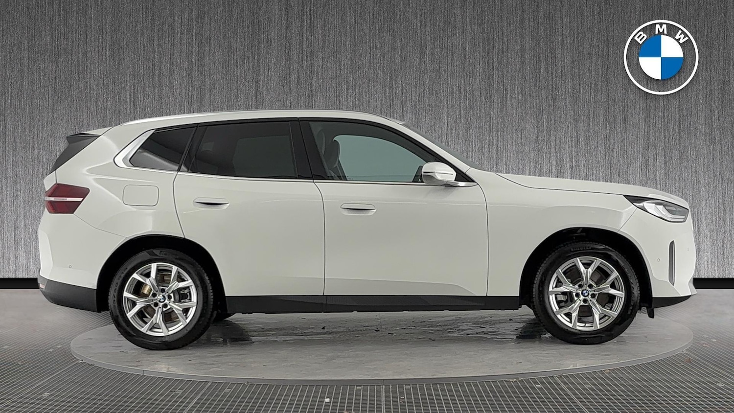 Used BMW X3 2025 for sale - 76953179: Photo 3