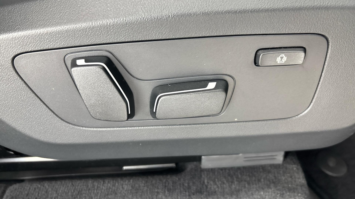 Used BMW X3 2025 for sale - 76953179: Photo 33