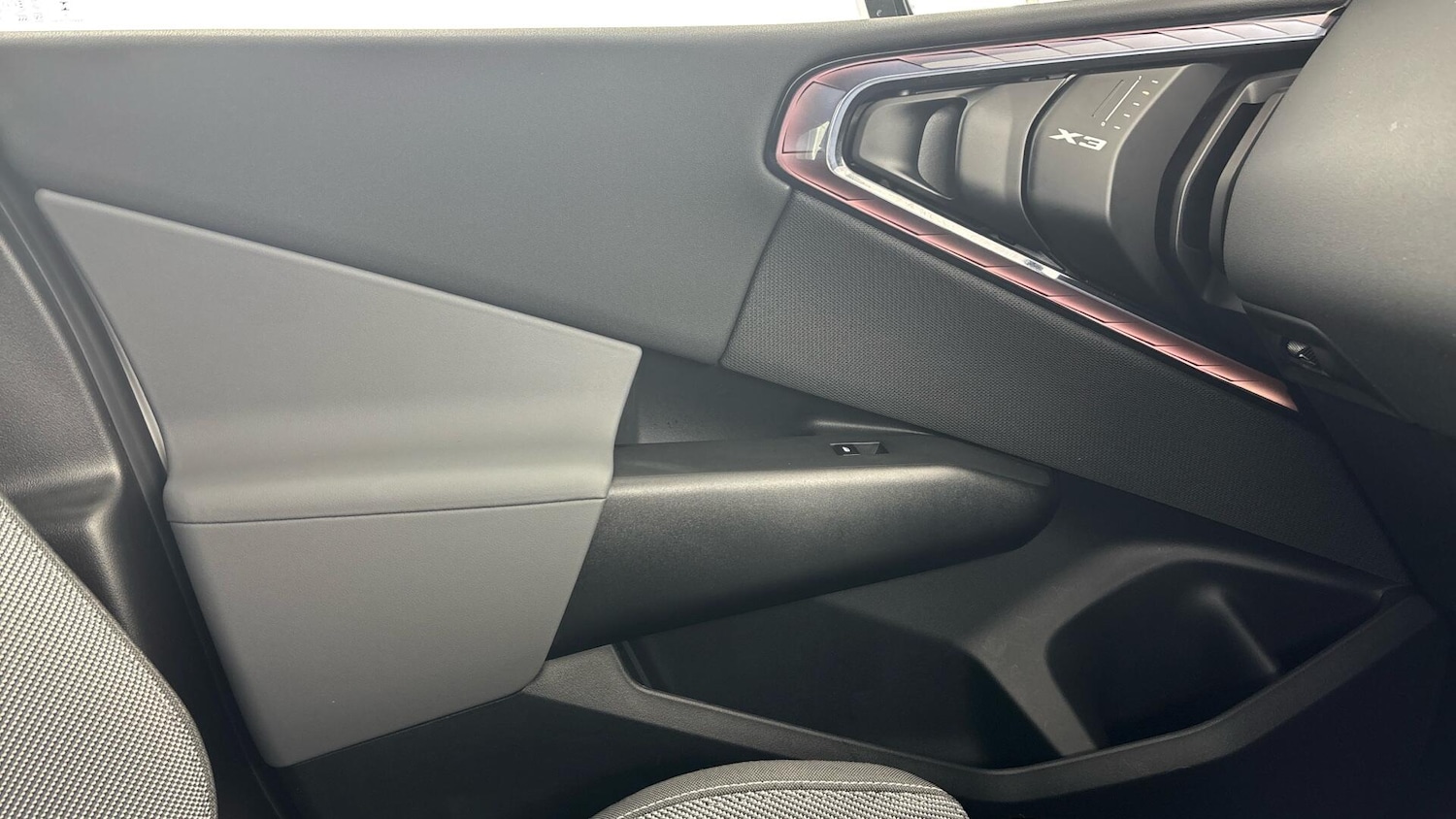Used BMW X3 2025 for sale - 76953179: Photo 35