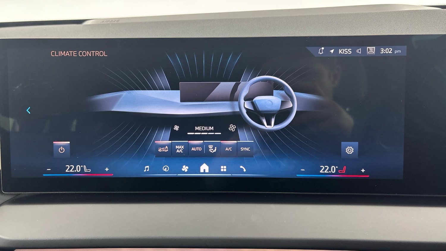 Used BMW X3 2025 for sale - 76953179: Photo 38