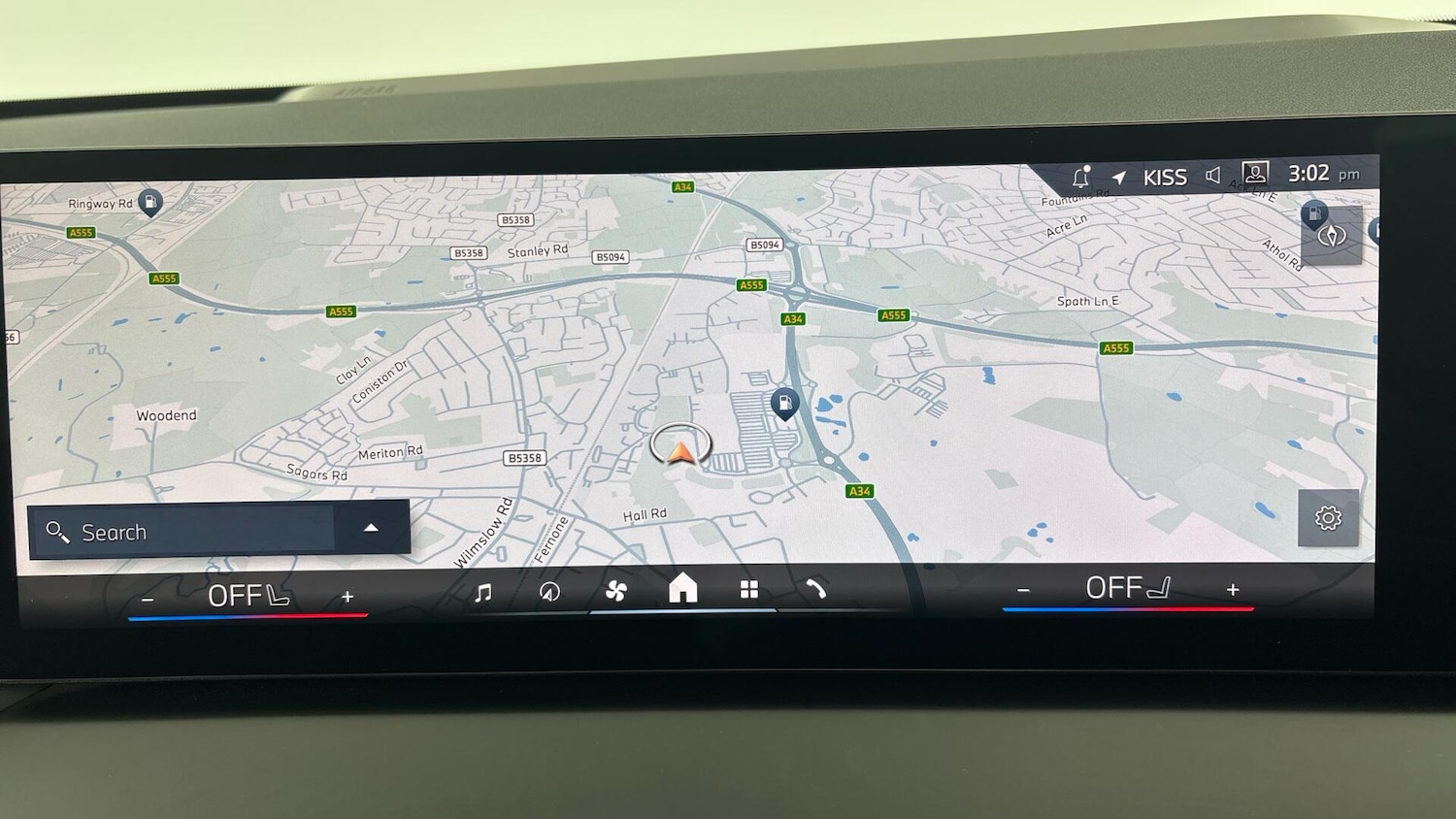 Used BMW X3 2025 for sale - 76953179: Photo 39