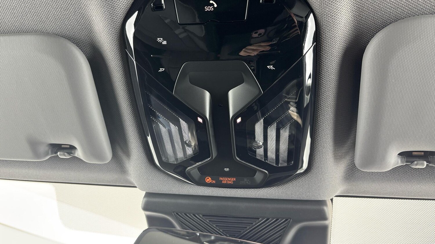 Used BMW X3 2025 for sale - 76953179: Photo 41