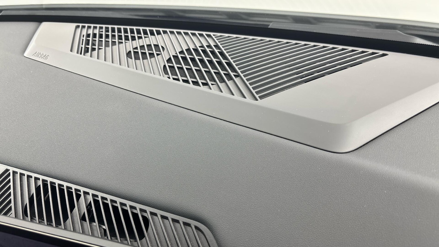 Used BMW X3 2025 for sale - 76953179: Photo 42