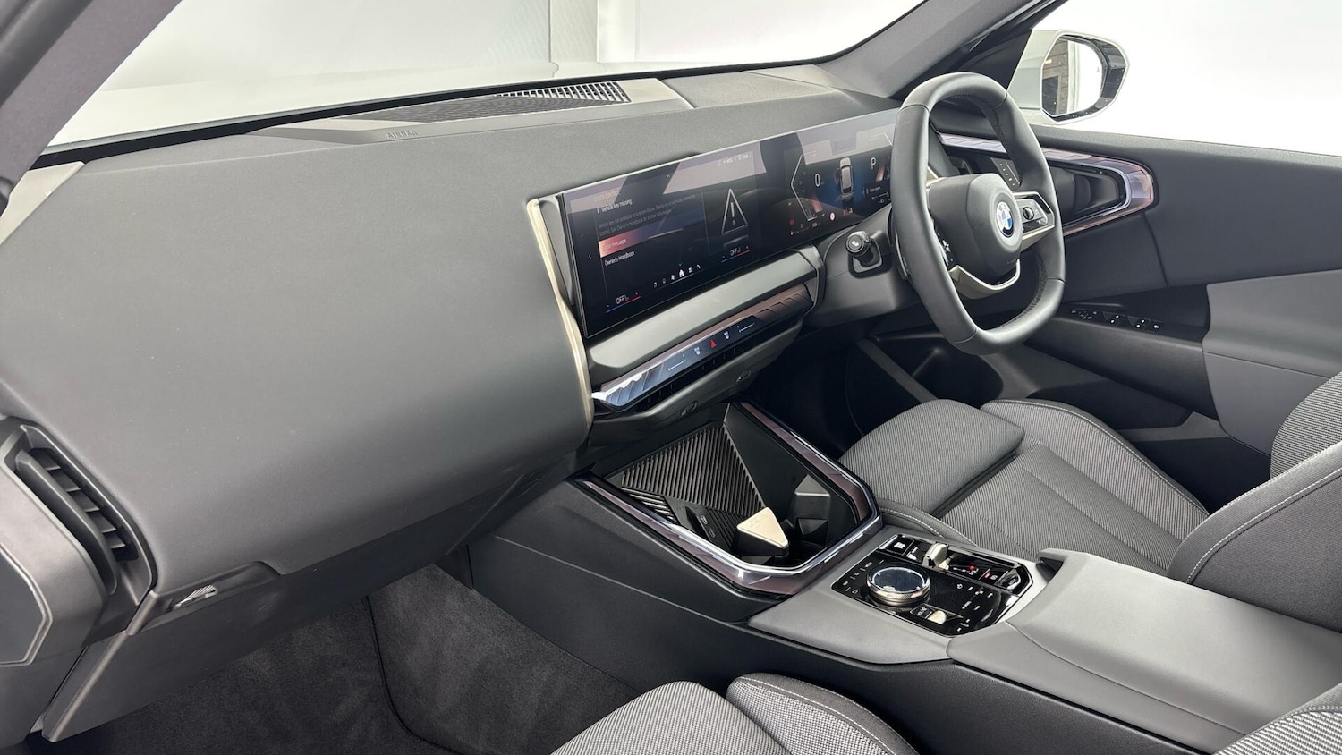 Used BMW X3 2025 for sale - 76953179: Photo 7