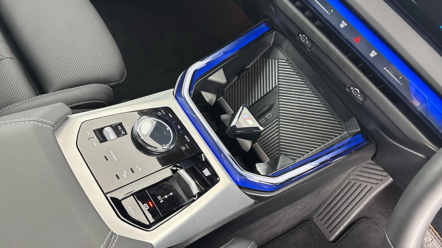 Used BMW X3 2025 for sale - 77066791: Photo 10