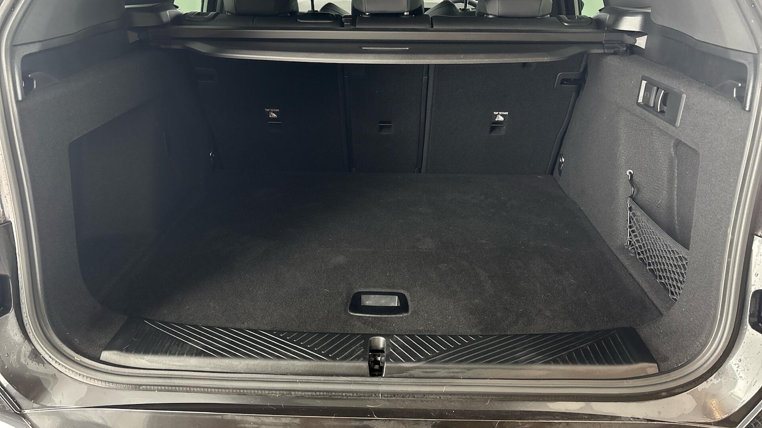 Used BMW X3 2025 for sale - 77066791: Photo 13