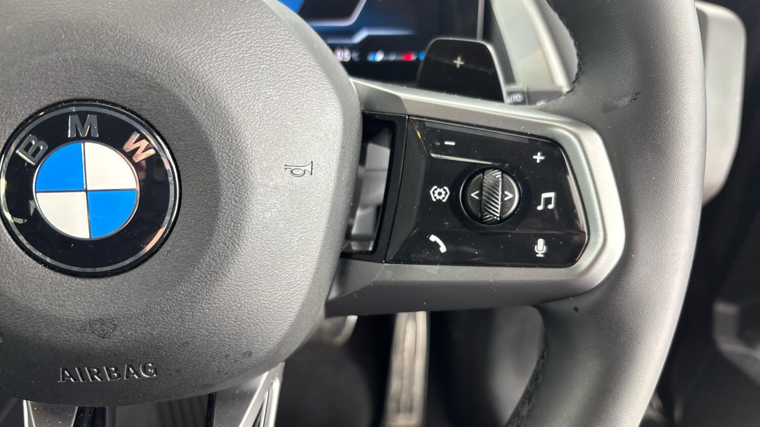 Used BMW X3 2025 for sale - 77066791: Photo 18