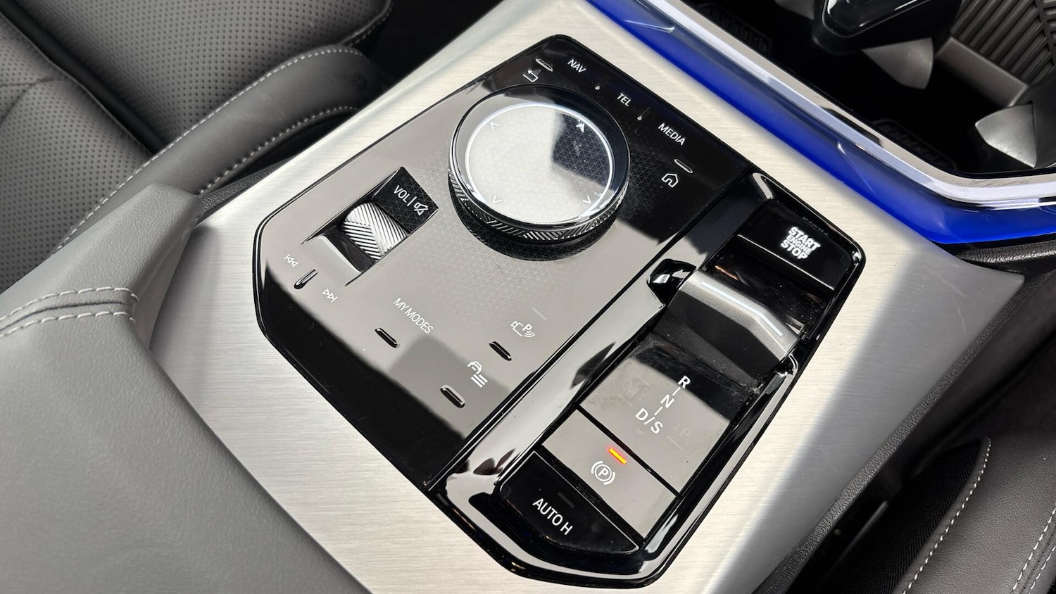 Used BMW X3 2025 for sale - 77066791: Photo 19