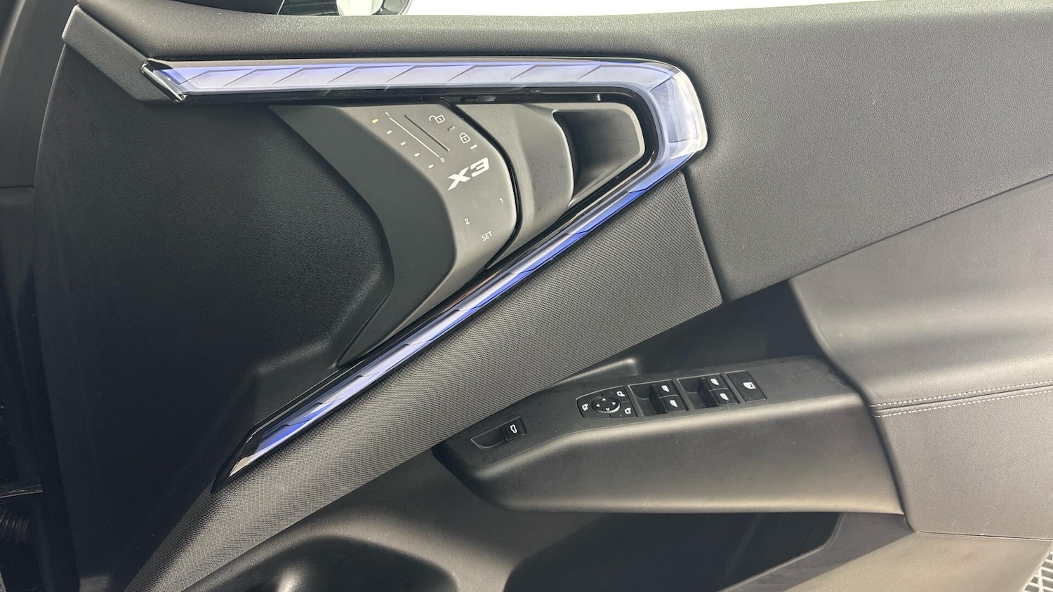 Used BMW X3 2025 for sale - 77066791: Photo 20