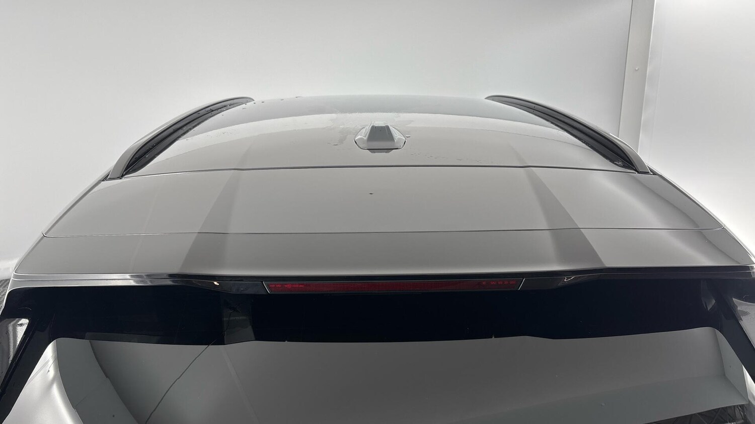 Used BMW X3 2025 for sale - 77066791: Photo 21