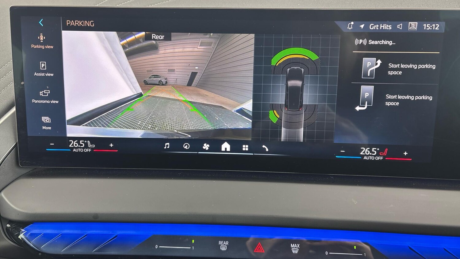 Used BMW X3 2025 for sale - 77066791: Photo 24