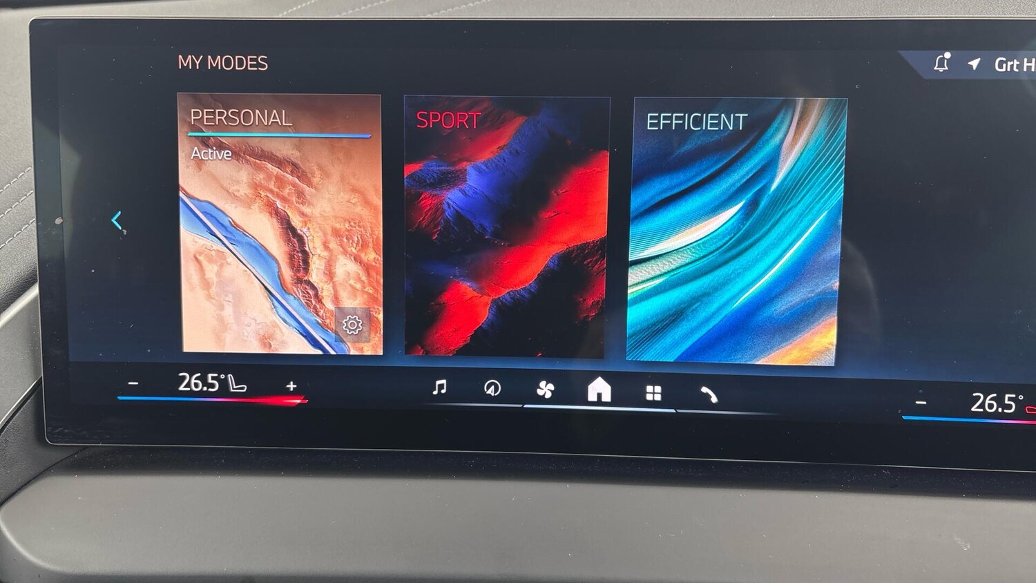 Used BMW X3 2025 for sale - 77066791: Photo 26