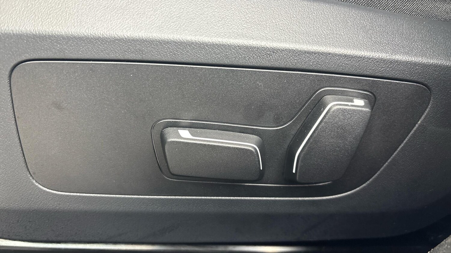 Used BMW X3 2025 for sale - 77066791: Photo 34