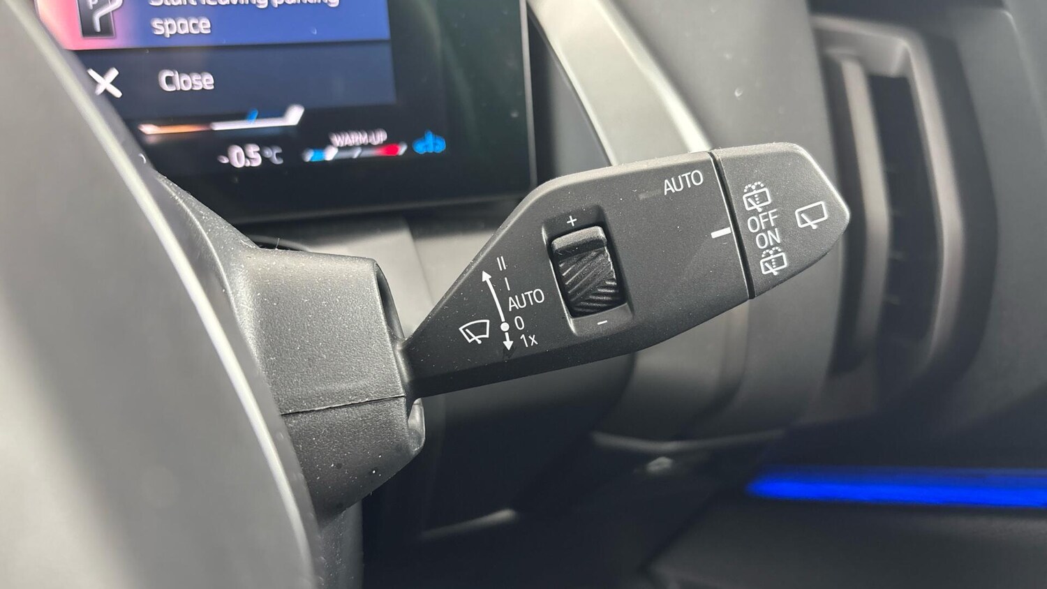 Used BMW X3 2025 for sale - 77066791: Photo 36