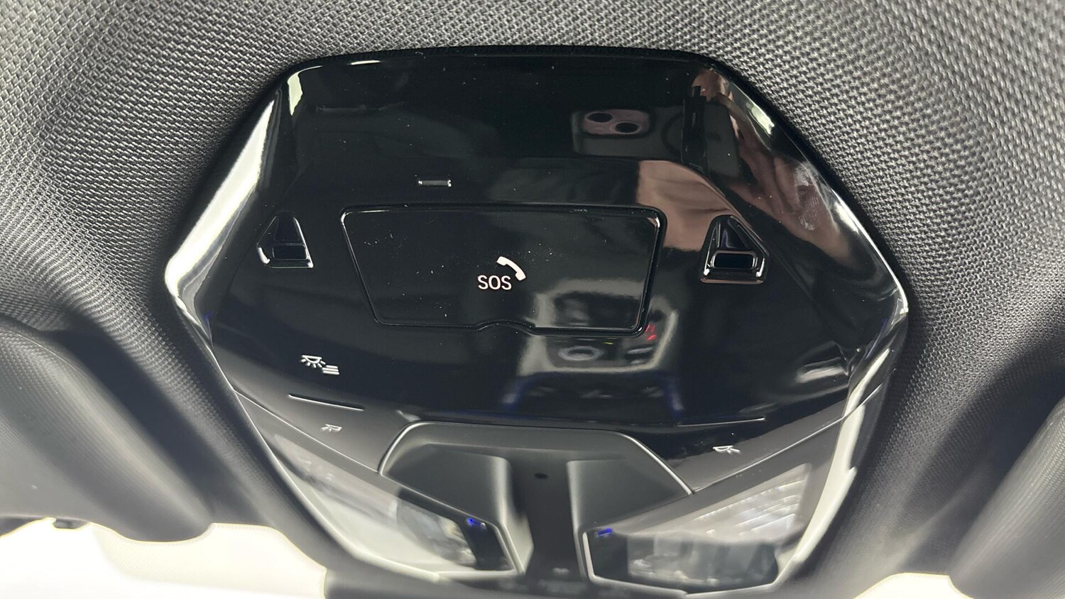 Used BMW X3 2025 for sale - 77066791: Photo 39