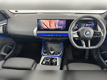 Used BMW X3 2025 for sale - 77066791: Photo