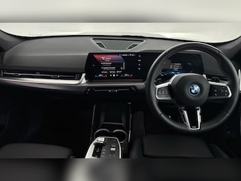 Used BMW X1 2025 for sale - 77624895: Photo