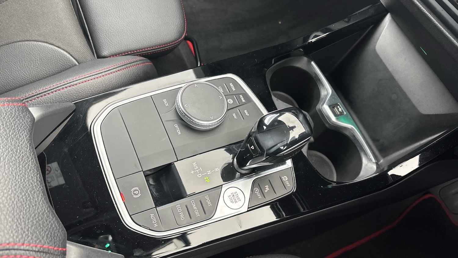 Used BMW 1 Series 2021 for sale - 76780743: Photo 10