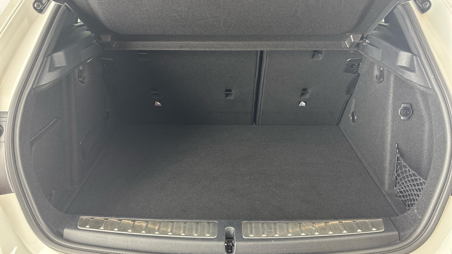 Used BMW 1 Series 2021 for sale - 76780743: Photo 13