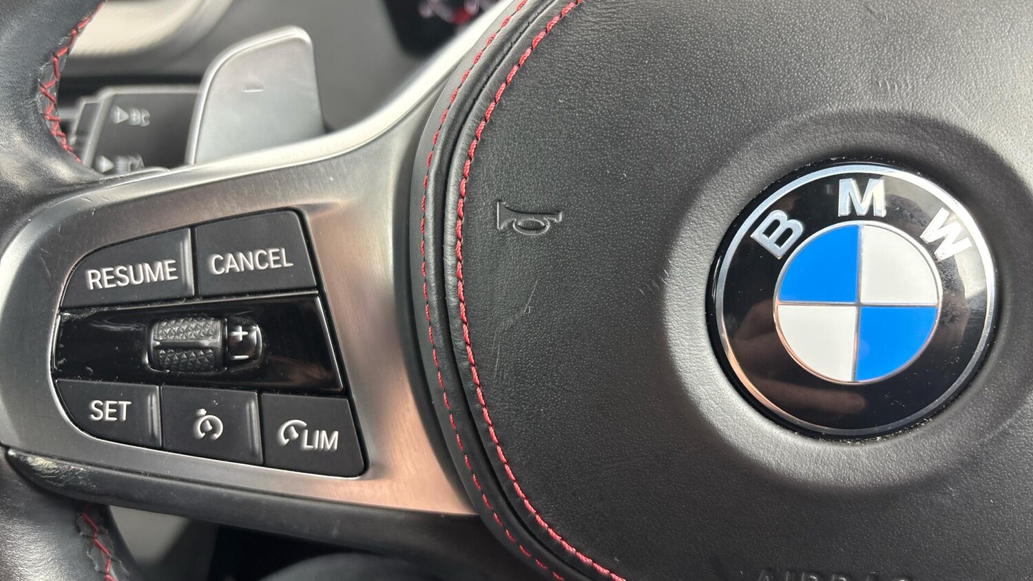 Used BMW 1 Series 2021 for sale - 76780743: Photo 17