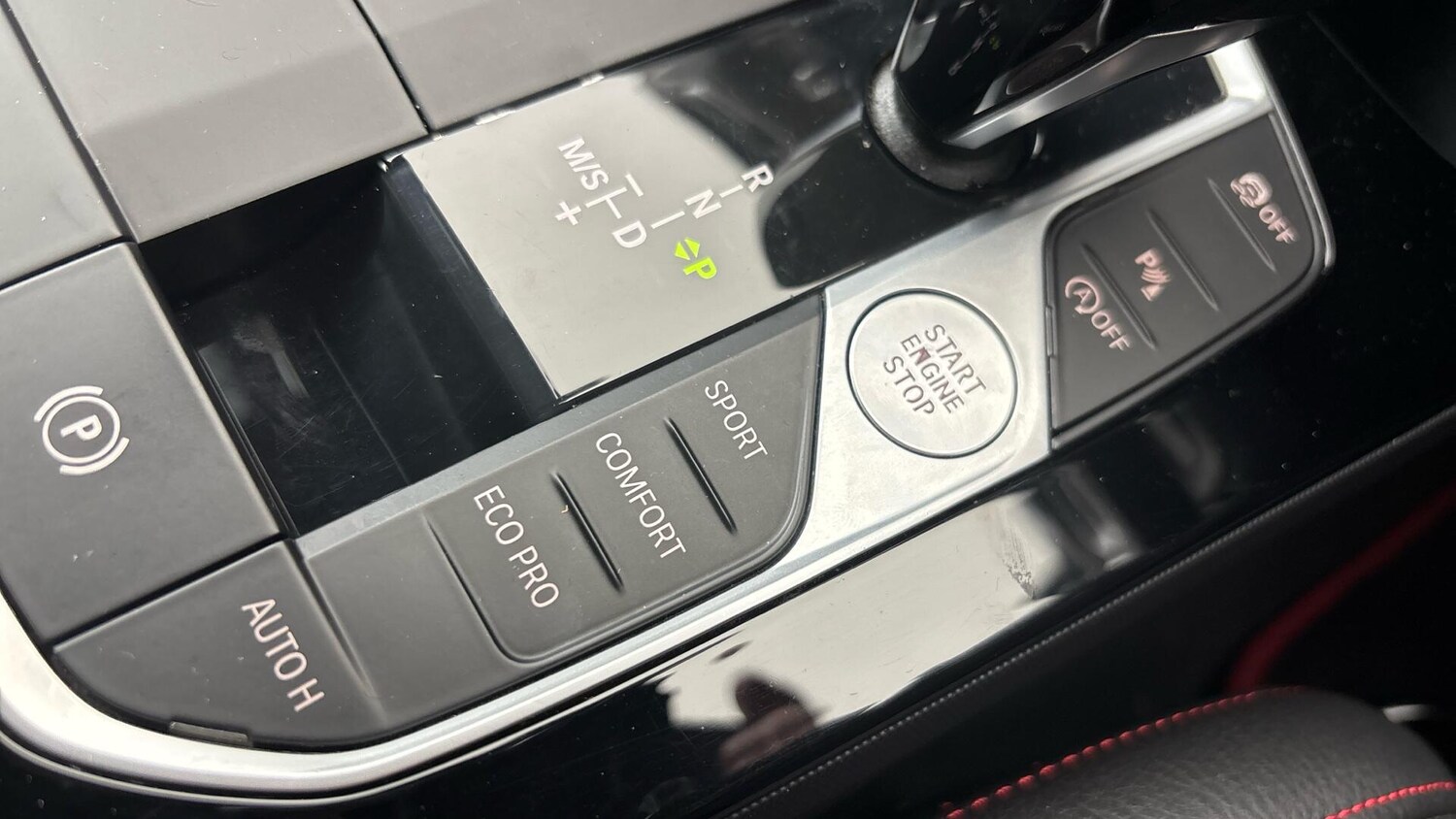 Used BMW 1 Series 2021 for sale - 76780743: Photo 19