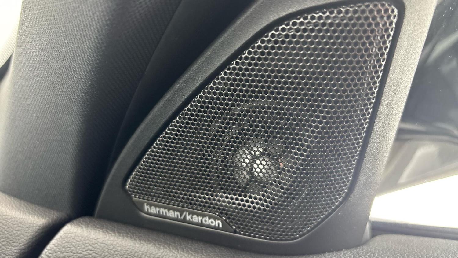 Used BMW 1 Series 2021 for sale - 76780743: Photo 20