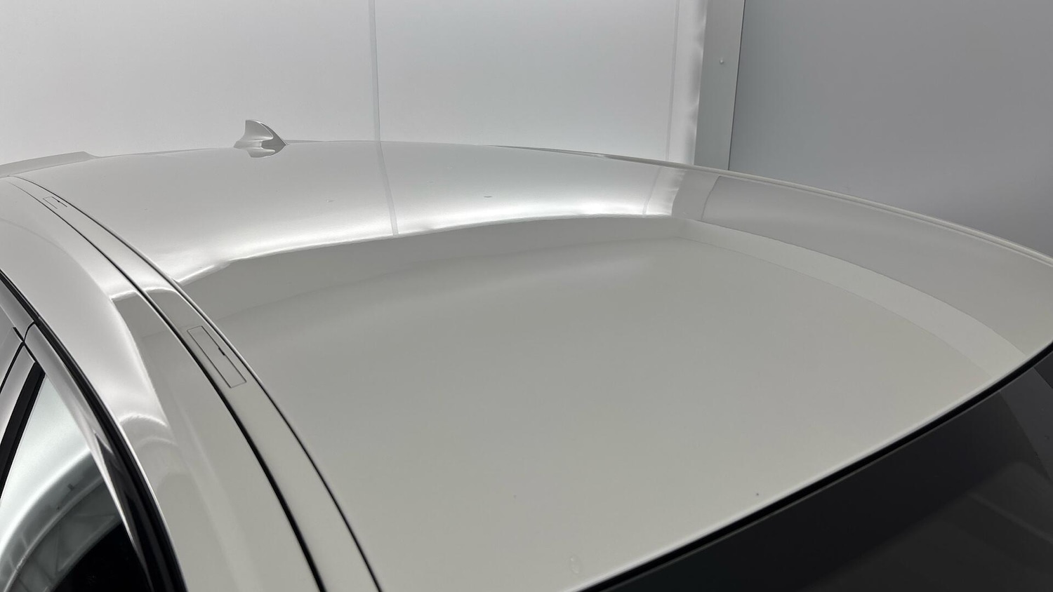 Used BMW 1 Series 2021 for sale - 76780743: Photo 21