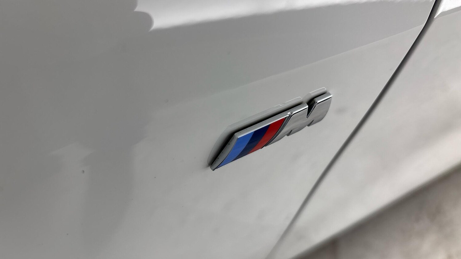 Used BMW 1 Series 2021 for sale - 76780743: Photo 26