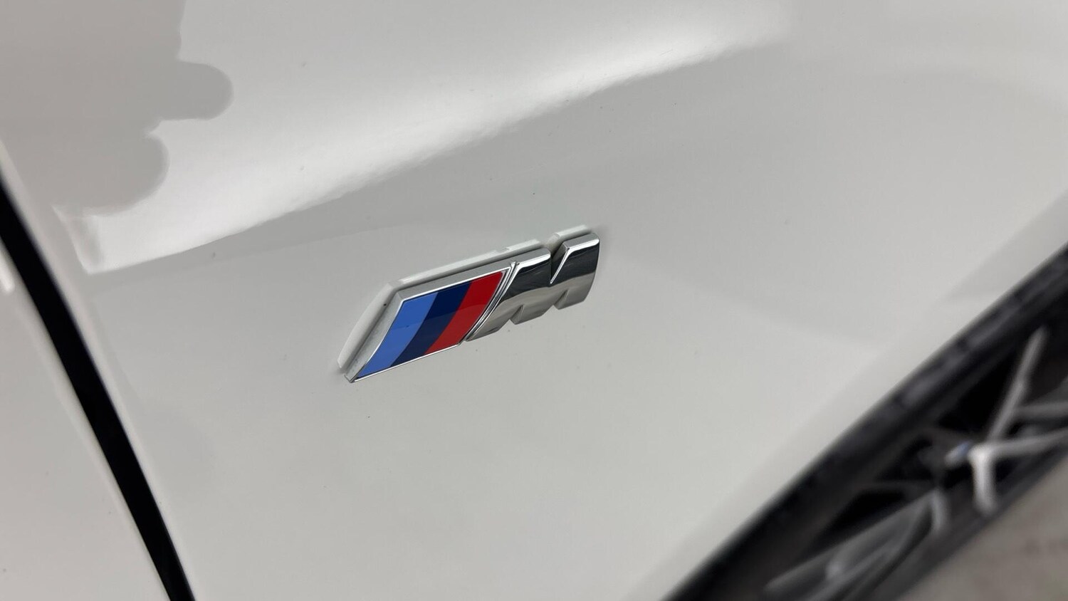 Used BMW 1 Series 2021 for sale - 76780743: Photo 28