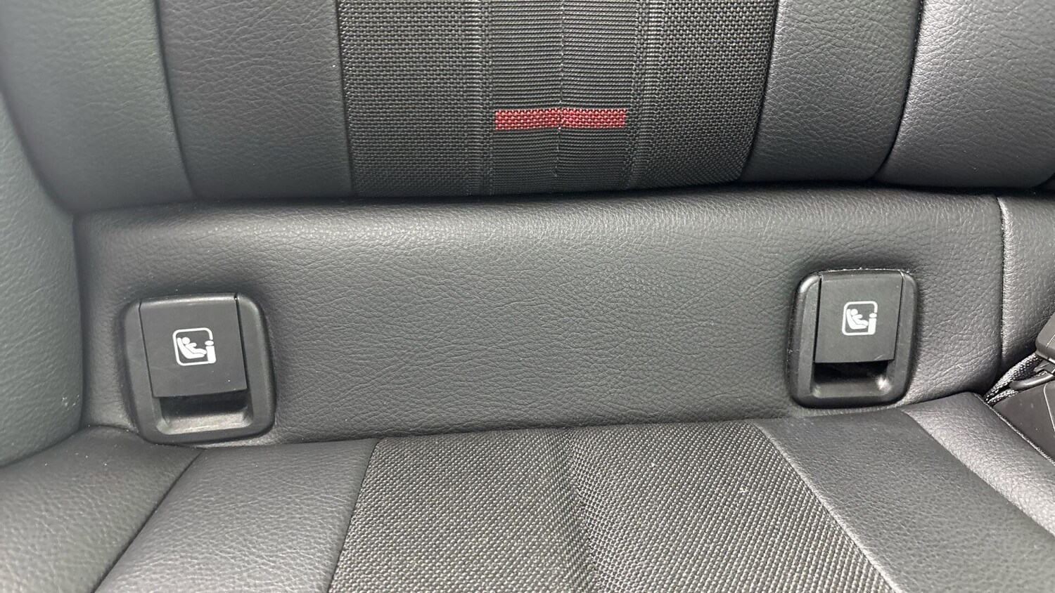 Used BMW 1 Series 2021 for sale - 76780743: Photo 29