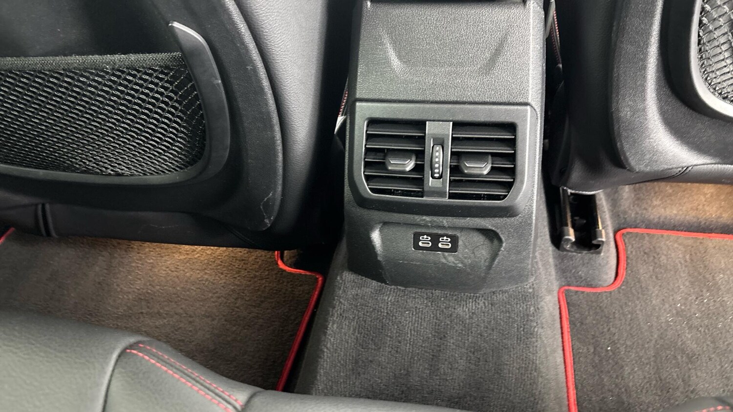 Used BMW 1 Series 2021 for sale - 76780743: Photo 30