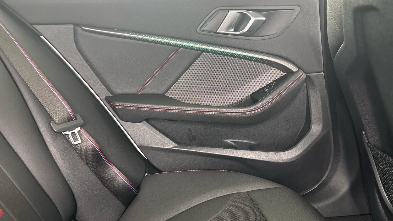 Used BMW 1 Series 2021 for sale - 76780743: Photo 31