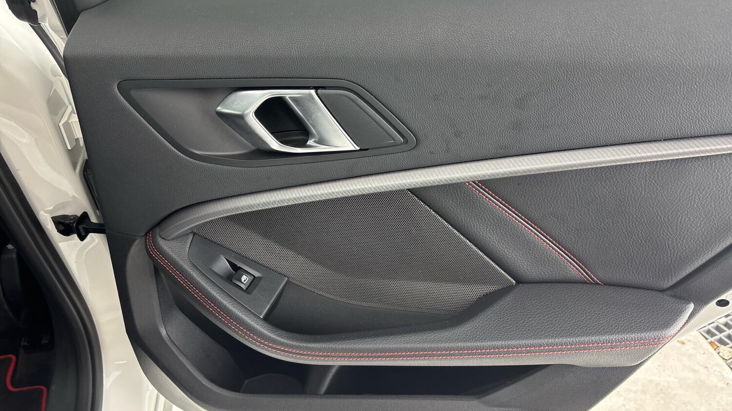 Used BMW 1 Series 2021 for sale - 76780743: Photo 32