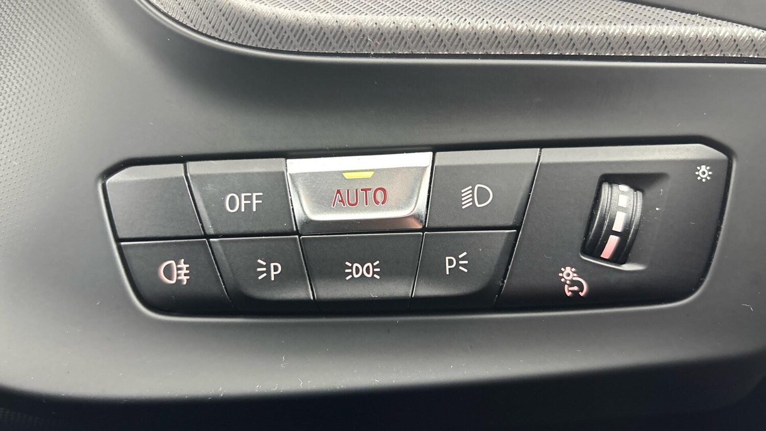 Used BMW 1 Series 2021 for sale - 76780743: Photo 33