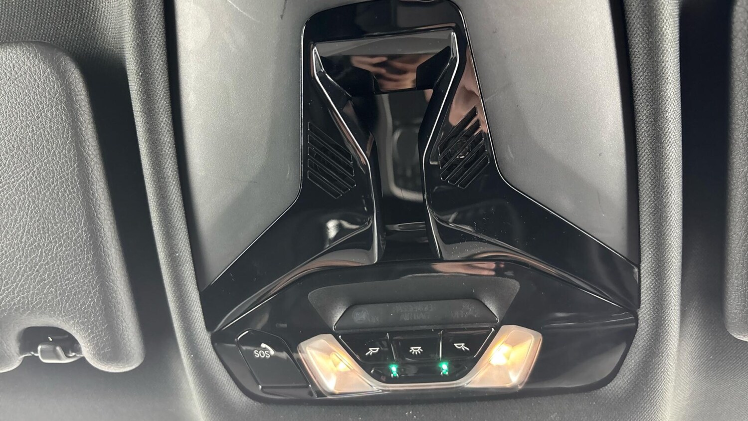 Used BMW 1 Series 2021 for sale - 76780743: Photo 34