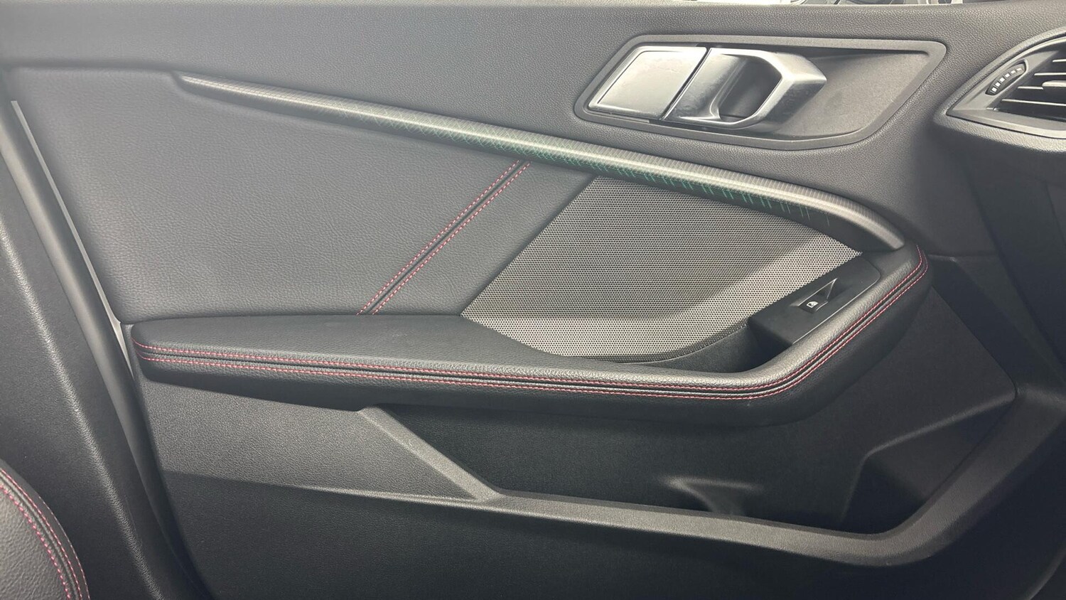 Used BMW 1 Series 2021 for sale - 76780743: Photo 35