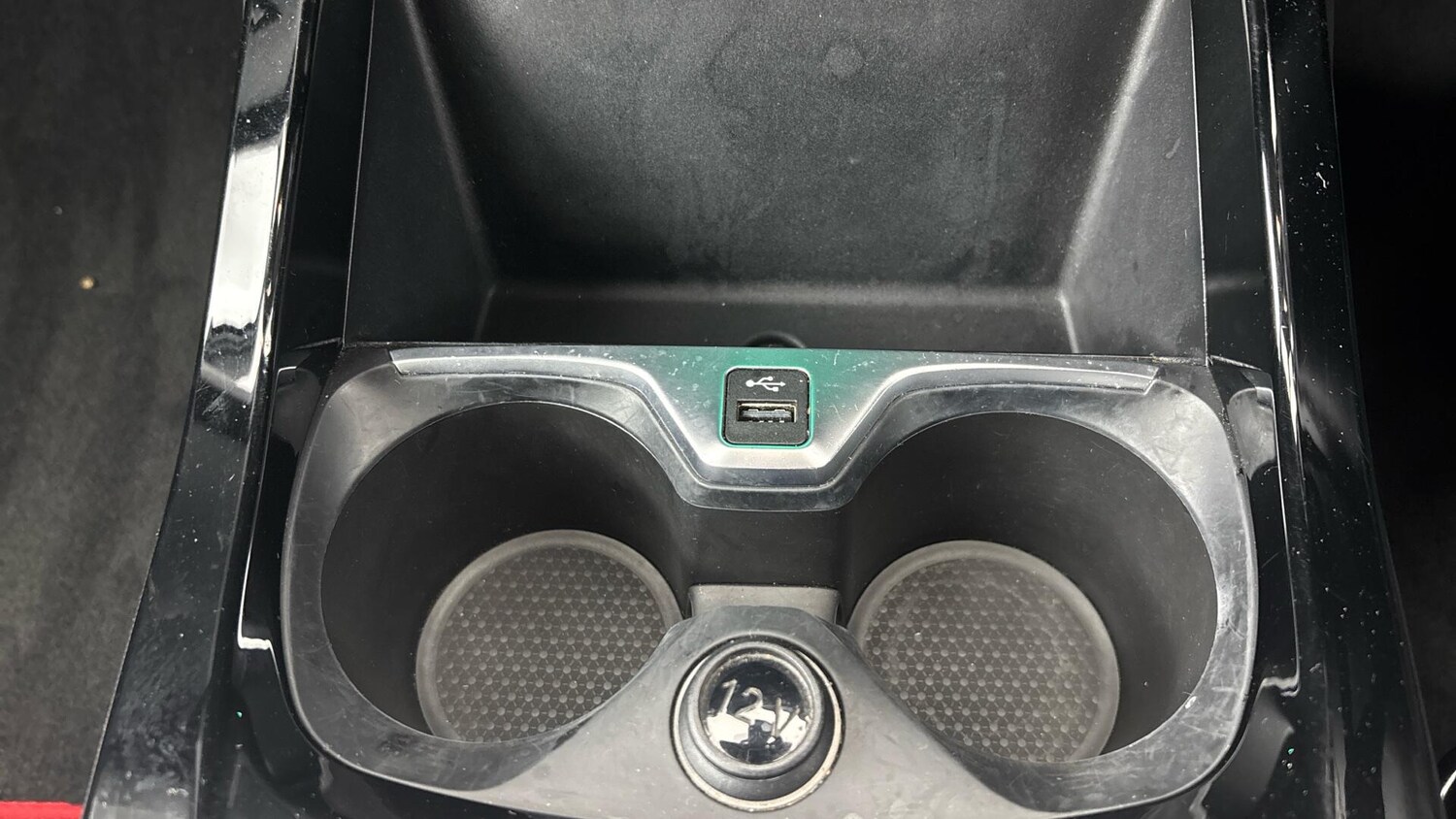 Used BMW 1 Series 2021 for sale - 76780743: Photo 36